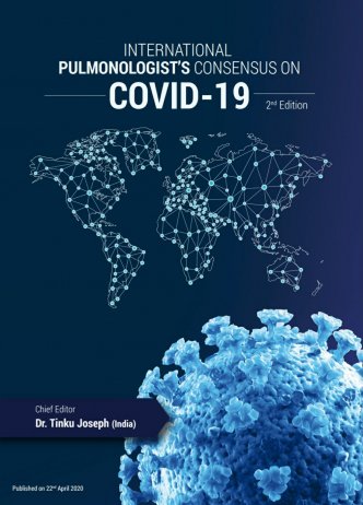 COVID-19 E-BOOK